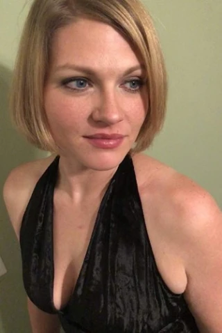 Angie Yarbrough