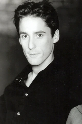 Radek Hajda