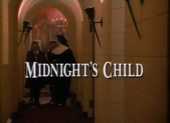 Title Card