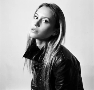 Regina Vincent
