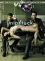 Nip/Tuck: Season 3