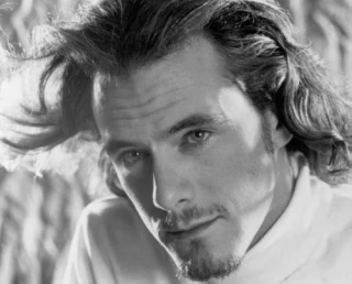 Lawrence Gaughan