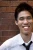 Jim Ng