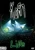 Korn: Live