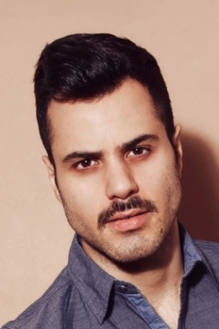 Christian Emilio