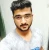 Imran Manzoor