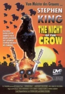 Disciples Of The Crow