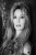 Susan Kent