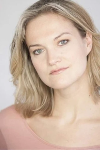 Erin Dahl