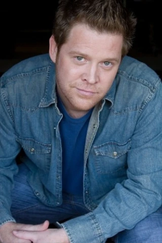 Rob Swanson