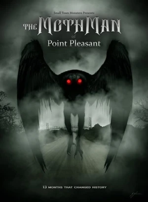 Theatrical Poster