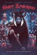 Sister Krampus