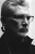 Peter Etzweiler