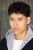 Christopher Hin