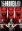 The Shield: Justice For All