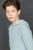 Greyson Neumann