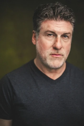 James Pravasilis