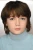 Dainton Anderson