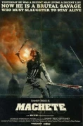 Machete
