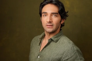 Abe Bueno-Jallad