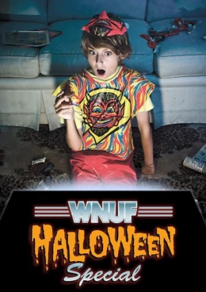 DVD Cover (Bayview Entertainment)