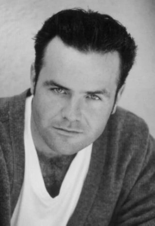 Allan Styer