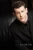 Nelson Carbonette