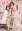 Welcome To Momoka Clinic