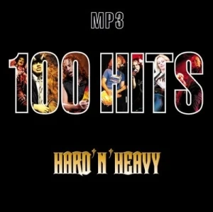 100 Hits Hard’n’Heavy