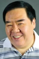 Kent Cheng