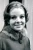Anna Calder-Marshall