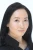 Megumi Tano