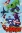 The Avengers: Earth's Mightiest Heroes: Season 2
