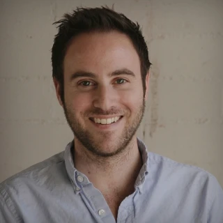 David Lebensfeld