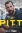 The Pitt: Season 1