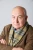 Shukhrat Irgashev