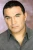 Angelo Lopez