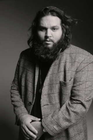 Robby Ramos