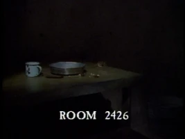 Room 2426