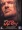 WWF: No Mercy 2000