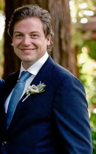 Charles Bridwell