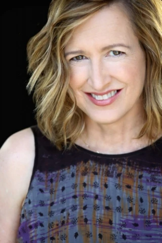 Deborah Lemen