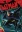 Beware The Batman: Season 1