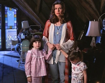 That '70s Episode
