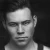 Todd Adamson