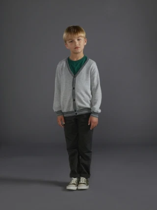 Maxwell Kovach