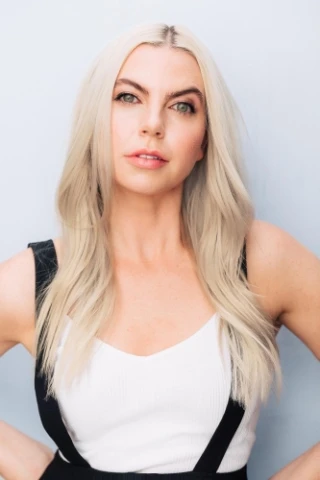 Caycee Black