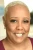 Zo'Anne Russell-Mckinstry