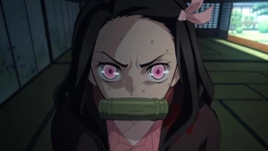 Hashira Meeting