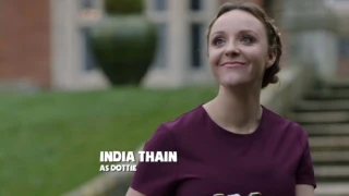 India Thain